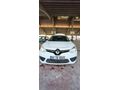 Sahibinden Renault Fluence 1.5 dCi Joy 2013 Model