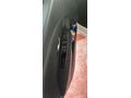 Sahibinden Renault Fluence 1.5 dCi Joy 2013 Model