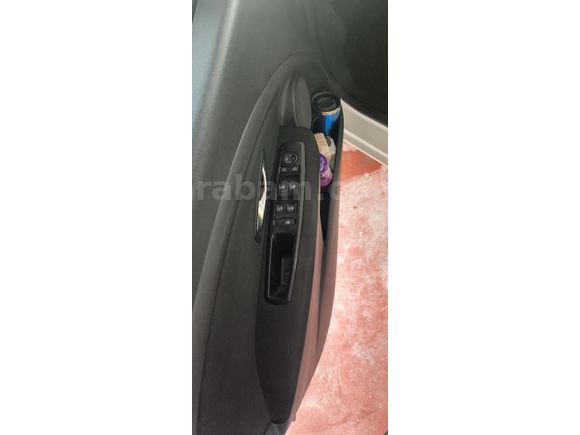 Sahibinden Renault Fluence 1.5 dCi Joy 2013 Model