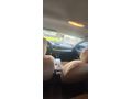 Sahibinden Renault Fluence 1.5 dCi Joy 2013 Model