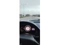 Sahibinden Renault Fluence 1.5 dCi Joy 2013 Model