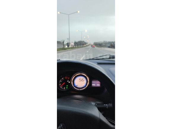 Sahibinden Renault Fluence 1.5 dCi Joy 2013 Model