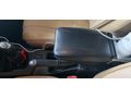 Sahibinden Renault Fluence 1.5 dCi Joy 2013 Model