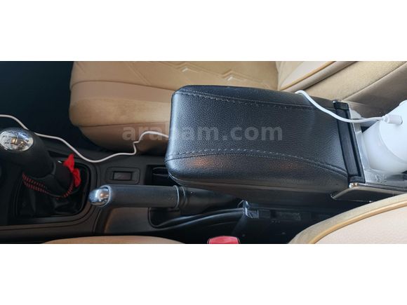 Sahibinden Renault Fluence 1.5 dCi Joy 2013 Model