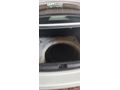Sahibinden Renault Fluence 1.5 dCi Joy 2013 Model