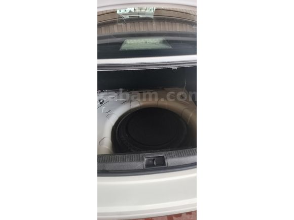 Sahibinden Renault Fluence 1.5 dCi Joy 2013 Model