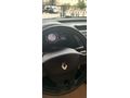 Sahibinden Renault Fluence 1.5 dCi Joy 2013 Model