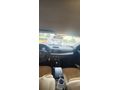 Sahibinden Renault Fluence 1.5 dCi Joy 2013 Model