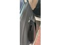 Sahibinden Renault Fluence 1.5 dCi Joy 2013 Model