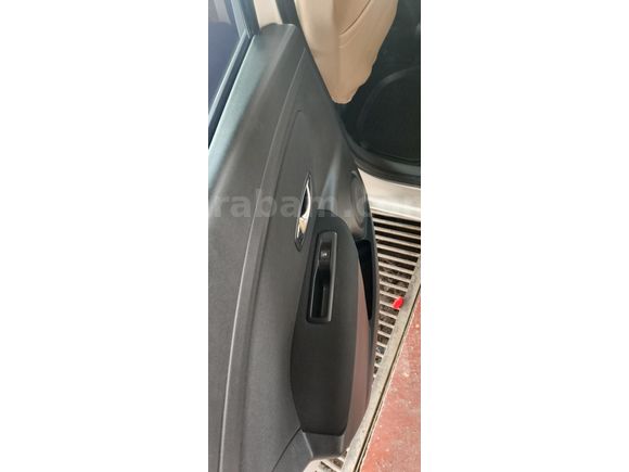 Sahibinden Renault Fluence 1.5 dCi Joy 2013 Model