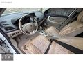 2012 RN FLUENCE 1.5 DCI+PRIVILAGE+247.000 KM+OTOMATİK VTS