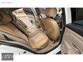 2012 RN FLUENCE 1.5 DCI+PRIVILAGE+247.000 KM+OTOMATİK VTS