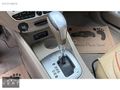 2012 RN FLUENCE 1.5 DCI+PRIVILAGE+247.000 KM+OTOMATİK VTS