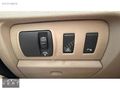 2012 RN FLUENCE 1.5 DCI+PRIVILAGE+247.000 KM+OTOMATİK VTS
