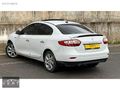 2012 RN FLUENCE 1.5 DCI+PRIVILAGE+247.000 KM+OTOMATİK VTS