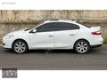 2012 RN FLUENCE 1.5 DCI+PRIVILAGE+247.000 KM+OTOMATİK VTS