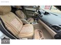 2012 RN FLUENCE 1.5 DCI+PRIVILAGE+247.000 KM+OTOMATİK VTS