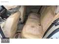 2012 RN FLUENCE 1.5 DCI+PRIVILAGE+247.000 KM+OTOMATİK VTS