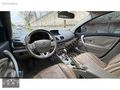 2012 RN FLUENCE 1.5 DCI+PRIVILAGE+247.000 KM+OTOMATİK VTS