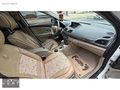 2012 RN FLUENCE 1.5 DCI+PRIVILAGE+247.000 KM+OTOMATİK VTS