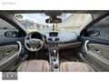 2012 RN FLUENCE 1.5 DCI+PRIVILAGE+247.000 KM+OTOMATİK VTS