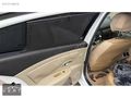 2012 RN FLUENCE 1.5 DCI+PRIVILAGE+247.000 KM+OTOMATİK VTS