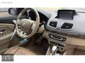 2012 RN FLUENCE 1.5 DCI+PRIVILAGE+247.000 KM+OTOMATİK VTS