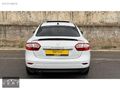 2012 RN FLUENCE 1.5 DCI+PRIVILAGE+247.000 KM+OTOMATİK VTS