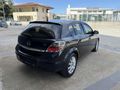 AUTO BURAK 2012 HATASIZ BOYASIZ EMSALSİZ