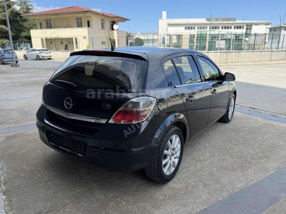 AUTO BURAK 2012 HATASIZ BOYASIZ EMSALSİZ