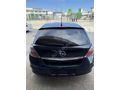 AUTO BURAK 2012 HATASIZ BOYASIZ EMSALSİZ