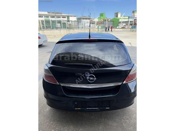 AUTO BURAK 2012 HATASIZ BOYASIZ EMSALSİZ