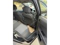 AUTO BURAK 2012 HATASIZ BOYASIZ EMSALSİZ