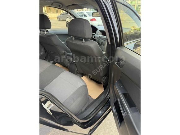 AUTO BURAK 2012 HATASIZ BOYASIZ EMSALSİZ
