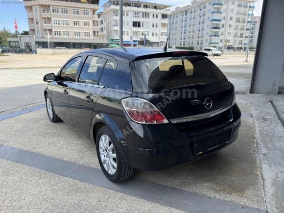 AUTO BURAK 2012 HATASIZ BOYASIZ EMSALSİZ