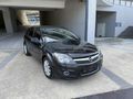 AUTO BURAK 2012 HATASIZ BOYASIZ EMSALSİZ