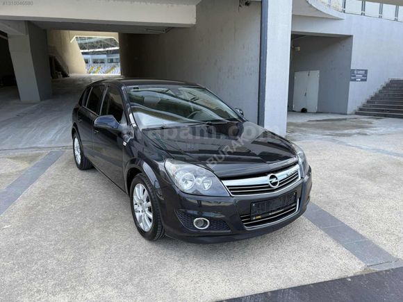 AUTO BURAK 2012 HATASIZ BOYASIZ EMSALSİZ