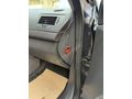 AUTO BURAK 2012 HATASIZ BOYASIZ EMSALSİZ