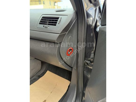 AUTO BURAK 2012 HATASIZ BOYASIZ EMSALSİZ