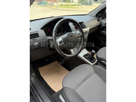 AUTO BURAK 2012 HATASIZ BOYASIZ EMSALSİZ
