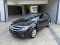 AUTO BURAK 2012 HATASIZ BOYASIZ EMSALSİZ