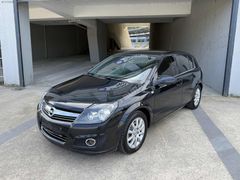 AUTO BURAK 2012 HATASIZ BOYASIZ EMSALSİZ