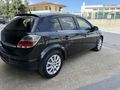 AUTO BURAK 2012 HATASIZ BOYASIZ EMSALSİZ