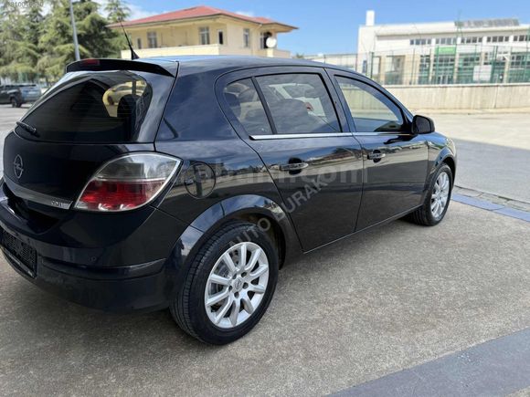 AUTO BURAK 2012 HATASIZ BOYASIZ EMSALSİZ