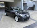 AUTO BURAK 2012 HATASIZ BOYASIZ EMSALSİZ