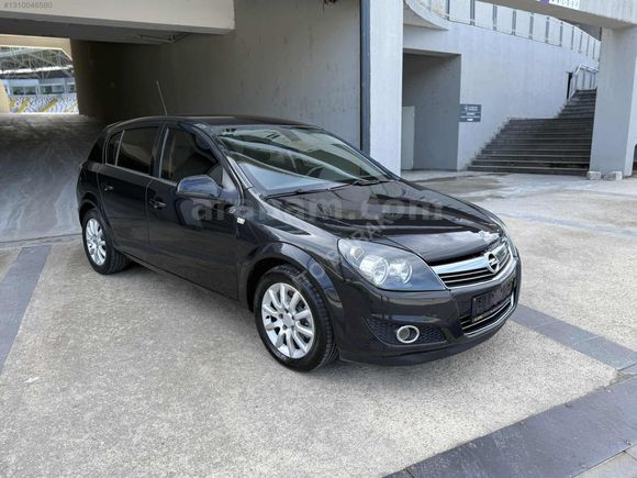 AUTO BURAK 2012 HATASIZ BOYASIZ EMSALSİZ