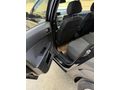 AUTO BURAK 2012 HATASIZ BOYASIZ EMSALSİZ