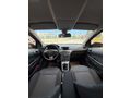 AUTO BURAK 2012 HATASIZ BOYASIZ EMSALSİZ
