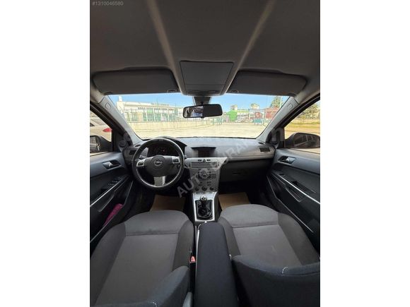 AUTO BURAK 2012 HATASIZ BOYASIZ EMSALSİZ
