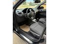 AUTO BURAK 2012 HATASIZ BOYASIZ EMSALSİZ